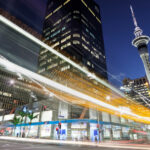 NZ is the best country for business. Is it time to bring down? All about emigration. – Livejournal