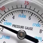 Measuring pressure transducer PC-28/-100kPa 100kPa/PD/CG1/RU – Business Center Leirus – Voronezh