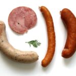 The German;sausage king will sell its Russian business for ₽22 billion – RBC