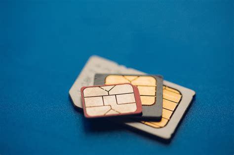 SIM Cards- Is your business effectively managing all the different ...