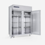 Refrigeration cabinet Samaref ST 700 RF PV