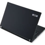 Test and Review: Acer Travelmate P645-MG-a business laptop with a discrete video card-Hardwareeluxx Russia