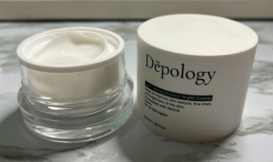 Depology