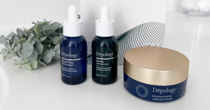 Depology