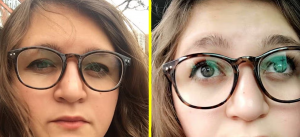 Glasses Direct